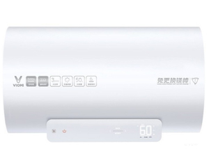 云米VEW5010
