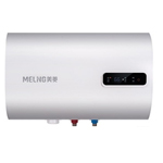 MD-660A ˮ/