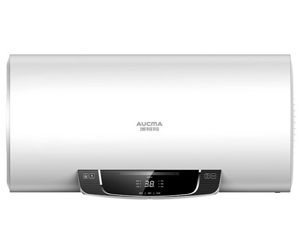 �Ŀ���FCD-50B802D
