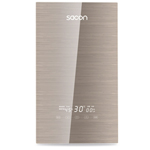 ˧��SK-ZL85 ����ˮ��/˧��