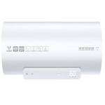 VEW5010 ˮ/