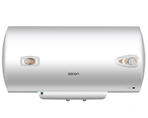 ˧��DSF-50T1