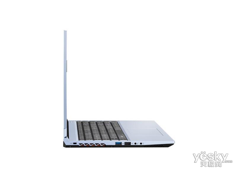 �߲ʺ罫��X15(i5 10300H/16GB/512GB/GTX1650Ti)