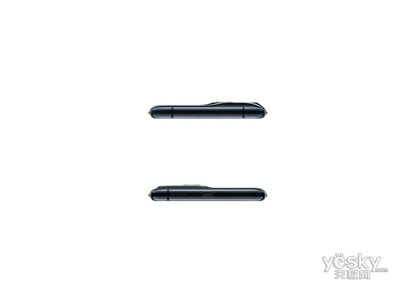 OPPO Find X3(8GB/256GB/5G��)