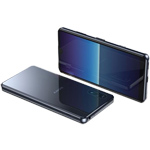 索尼Xperia Ace 2 手机/索尼