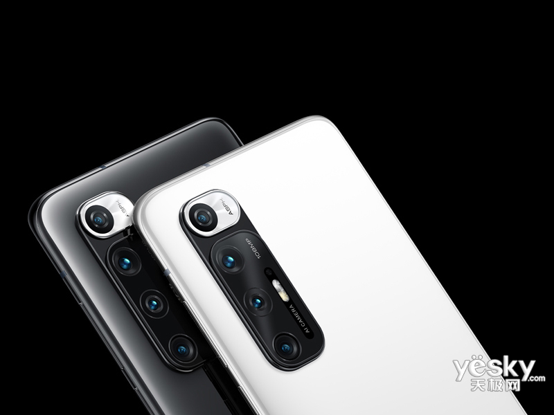 С��10S(12GB/256GB/5G��)