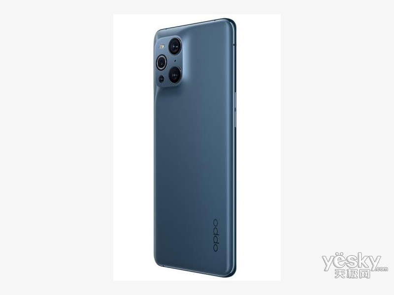 OPPO Find X3 Pro(12GB/256GB/5G��)