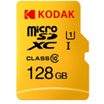 ´TF U1(128GB) 濨/´