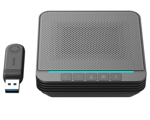 sunstarcom LVC200WͼƬ