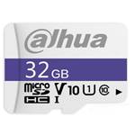 C100A(32GB) 濨/