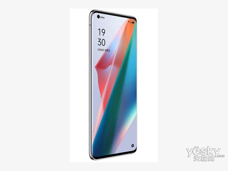OPPO Find X3 Pro(12GB/256GB/5G��)