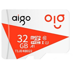 T1JD(32GB) 濨/aigo