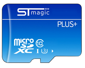 ST-magic U3ٰ(256GB)ͼƬ