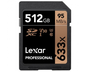 �׿�ɳ633�� SD���ٴ洢��(512GB)ͼƬ