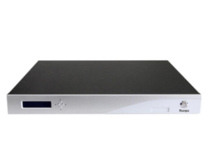 ����RP-HM9012ͼƬ
