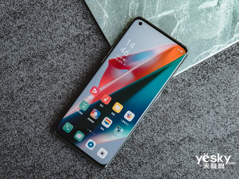 OPPO Find X3(8GB/128GB/5G��)