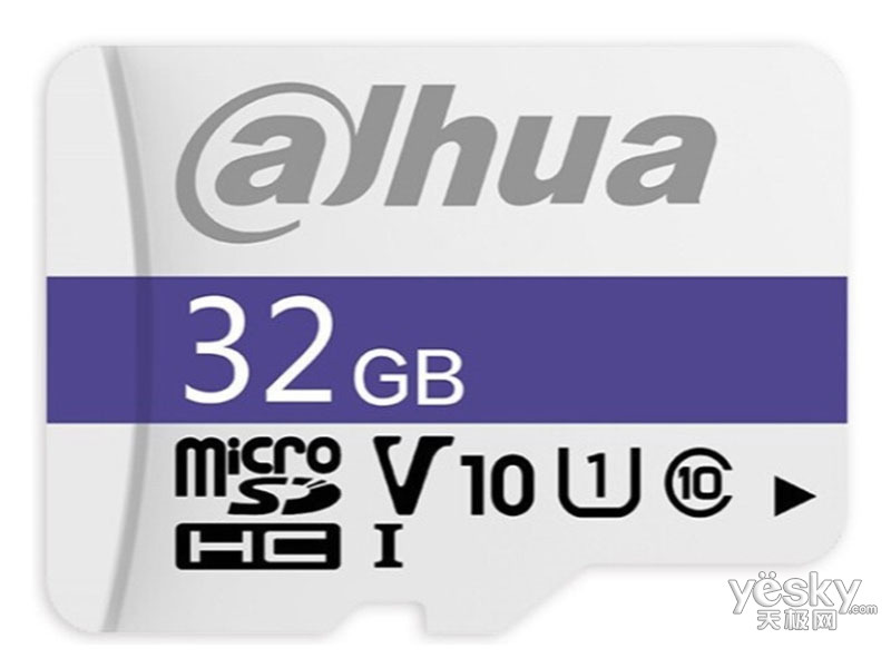 C100A(32GB)