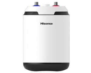 海信DC6.6-WX301B