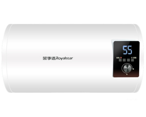���´�RSD-S-CZ60A