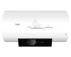 万家乐D50-BW1