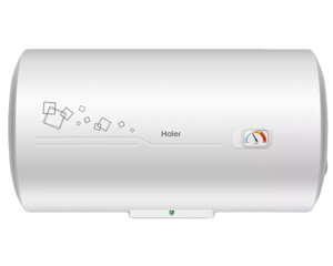 ����EC4001-HC3��