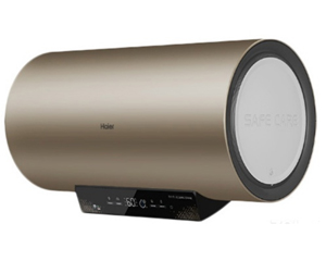 海尔EC6002-G9(U1)