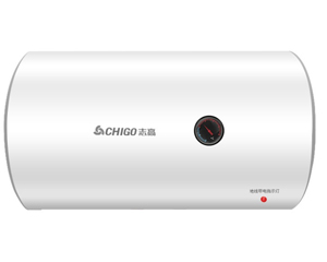 ־��F20WAJ-50