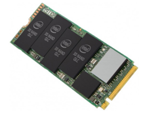 Intel 665p M.2(2TB)ͼƬ
