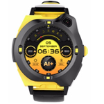 �ƴ�Ѷ��TYW AI5 �����ֱ�/�ƴ�Ѷ��