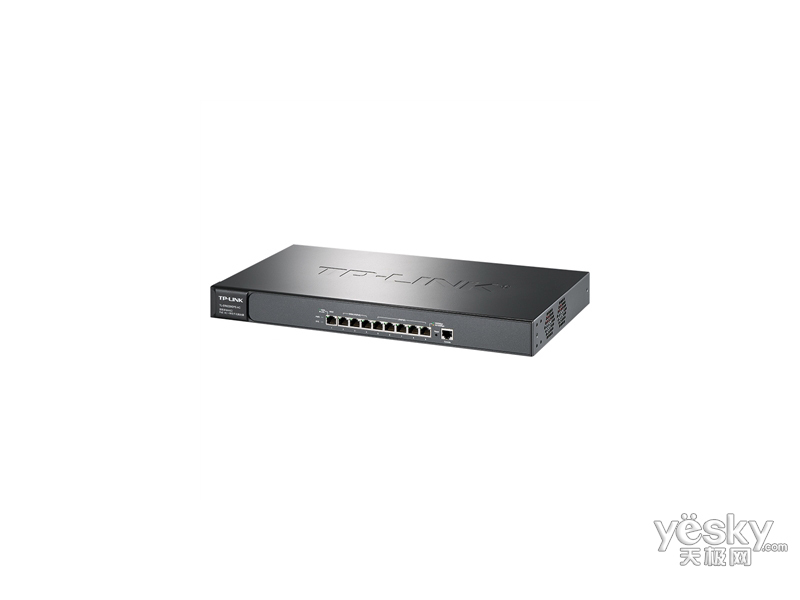 TP-LINK TL-ER6229GPE-AC