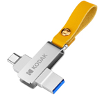 ´K243C(128GB) U/´