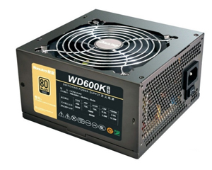 WD600KȫģͼƬ