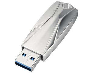 ��еʦR301S���ٰ�(128GB)