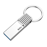 ʿU276(128GB) U/ʿ