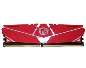 ��ʤά8GB DDR4 2666(������)
