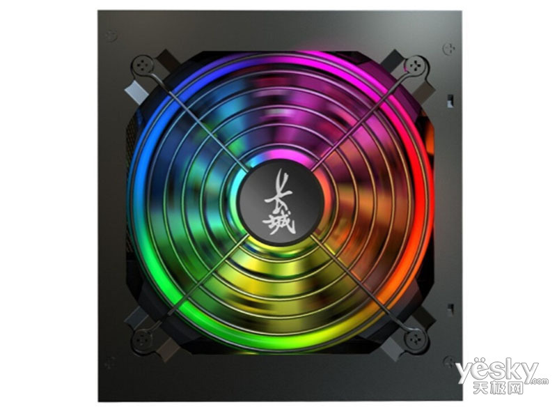 ����GW-7000L