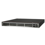 ΪS5731S- S48T4X-A /Ϊ