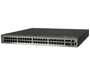 ��ΪS5731S- S48T4X-AͼƬ
