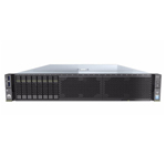 ΪFusionServer 2288H V5(Xeon Gold 61382/32GB4/1.2TB5/8λ) /Ϊ