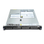 ThinkSystem SR530(Xeon 4208/16GB/) /
