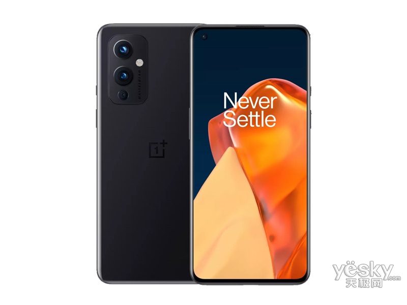 һ��9(8GB/128GB/5G��)