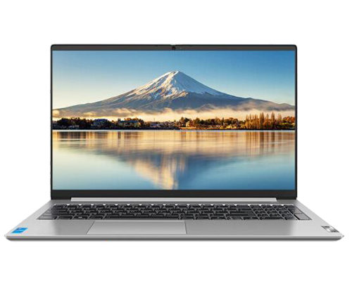 联想威6142021i51135g78gb512gbmx450