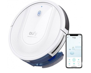 Eufy E5