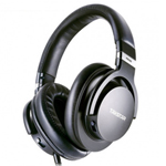 ʤPRO 82 /ʤ