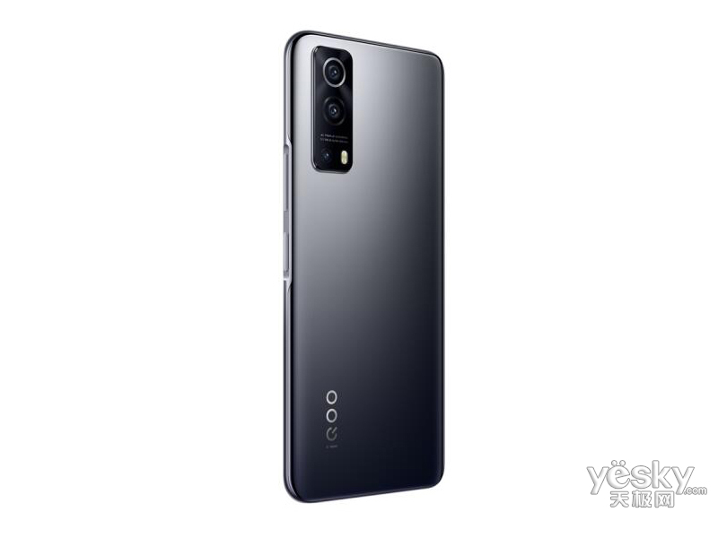 iQOO Z3(6GB/128GB/5G)