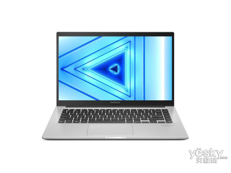 a��Redolbook14(i5 1135G7/16GB/512GB/����)