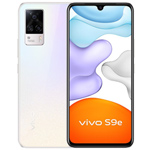 vivo S9e(8GB/128GB/5G)