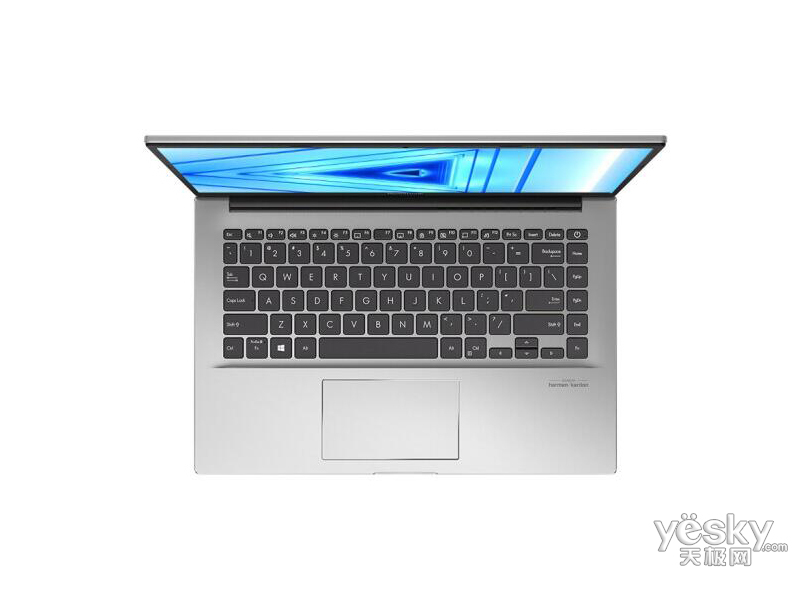 a��Redolbook14(i5 1135G7/16GB/512GB/����)