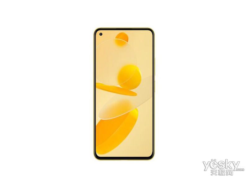 С��11�ഺ��(8GB/256GB/5G��)