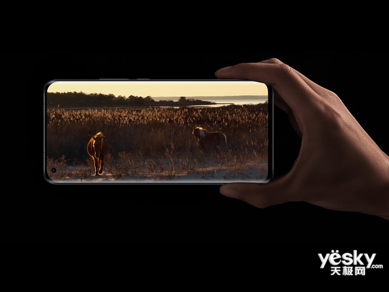 С��11 Ultra(8GB/256GB/5G��)